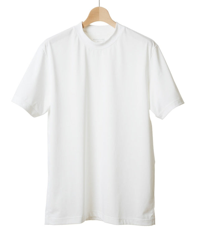 THE BUSINESS T-shirt