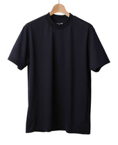 The Business T Shirt