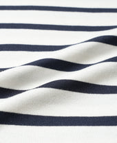 Unisex Basque shirt