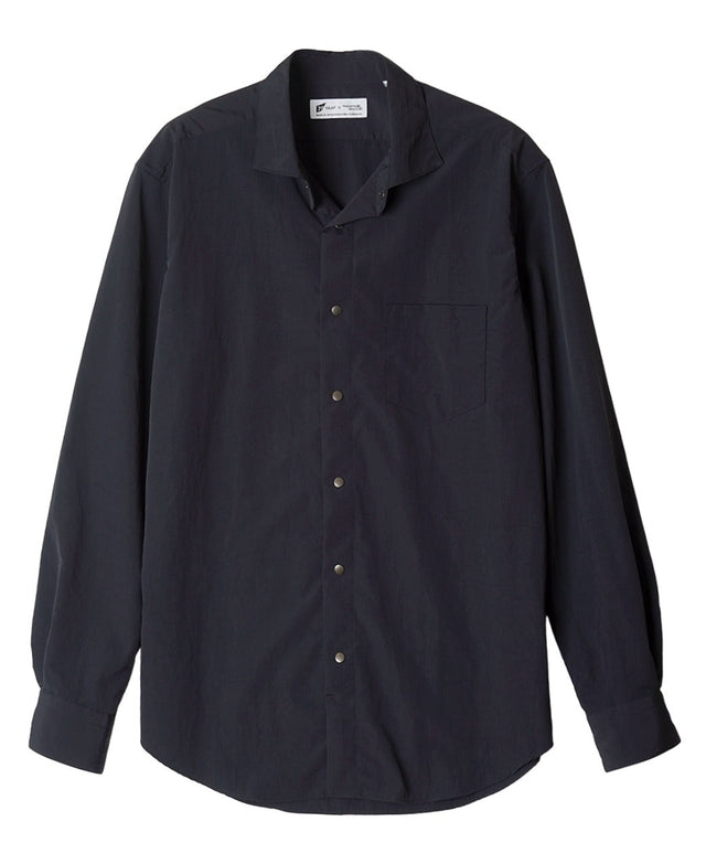 Tokyo Fit ? KAJIF X Kamakura Collaboration