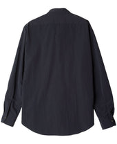 Tokyo Fit ? KAJIF X Kamakura Collaboration
