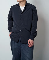Tokyo Fit ? KAJIF X Kamakura Collaboration