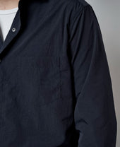 Tokyo Fit ? KAJIF X Kamakura Collaboration