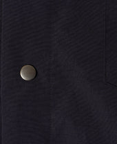 Tokyo Fit ? KAJIF X Kamakura Collaboration