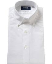 Tokyo Slim Fit Button Down J Tech Stretch Easy Care