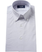 Tokyo Slim Fit Button Down J Tech Stretch Easy Care