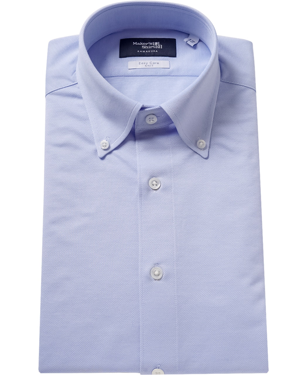 Tokyo Slim Fit Button Down J Tech Stretch Easy Care