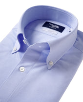 Tokyo Slim Fit Button Down J Tech Stretch Easy Care