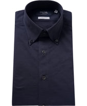 Tokyo Slim Fit Button Down J Tech Stretch Easy Care