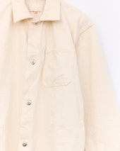 Coverall