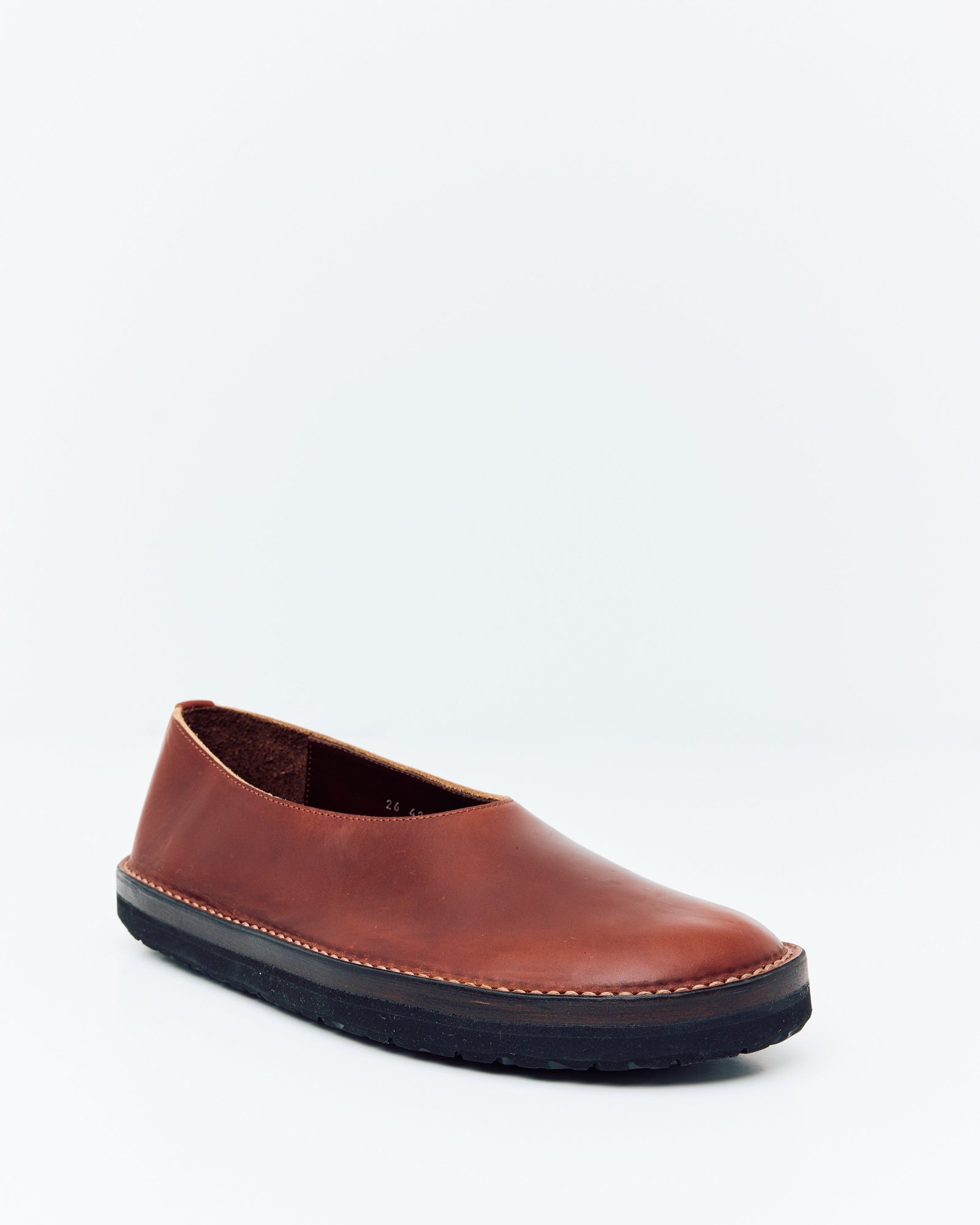 Kungfu Shoes