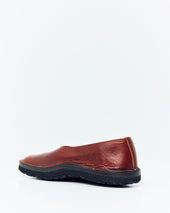 Kungfu Shoes