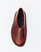 Kungfu Shoes