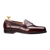 Yale Cordovan