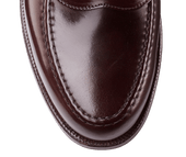 Yale Cordovan