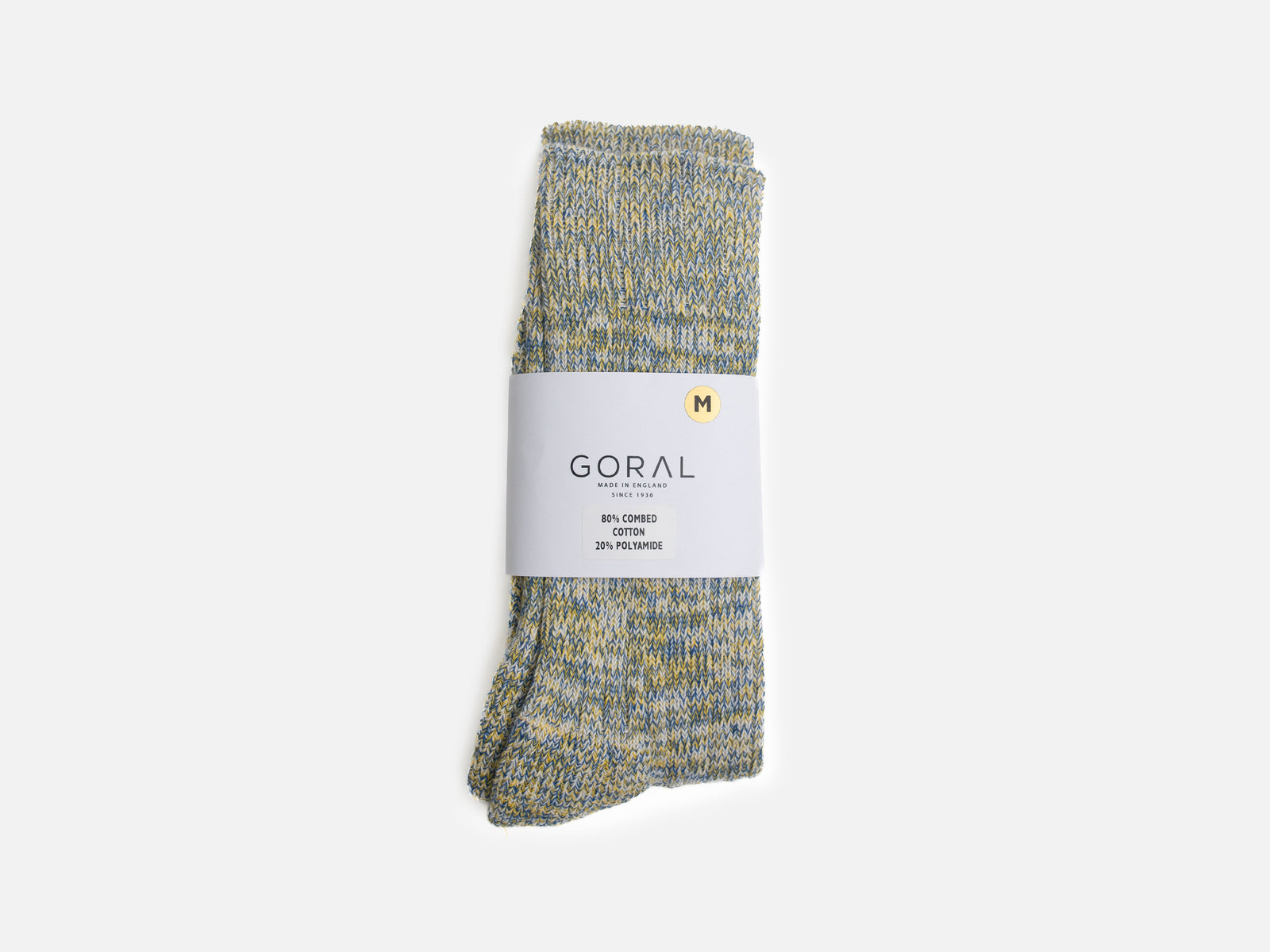 Thick Boot Socks