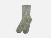 Thick Boot Socks