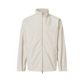 Yuki Jacket - Light Beige