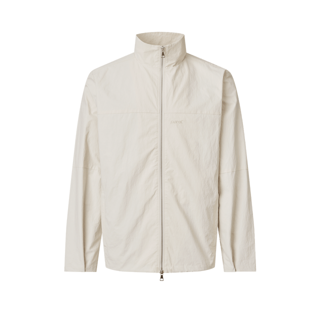 Yuki Jacket - Light Beige
