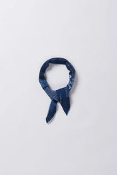 Boro Bandana