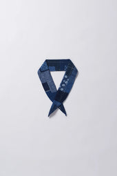 Boro Bandana