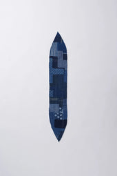 Boro Bandana