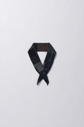 Boro Bandana