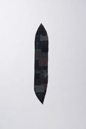 Boro Bandana