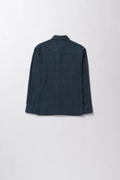Light Weight Shirt