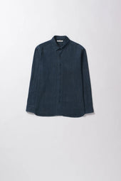 Light Weight Shirt