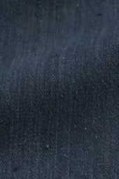 Light Weight Shirt