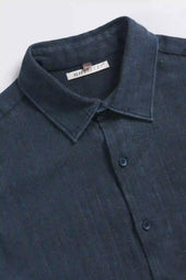 Light Weight Shirt