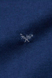 Medium Detailed Sweatshirt