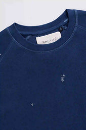 Medium Detailed Sweatshirt