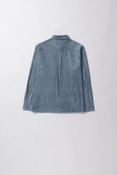 Sky Lovers Denim Shirt