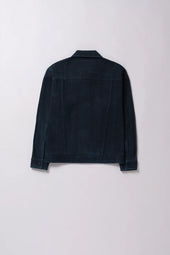 Trucker Jacket