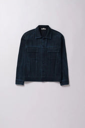Trucker Jacket