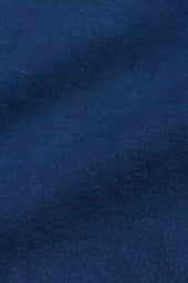Pan Bandhani Detailed Shirt