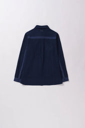 Lovers Blend Shirt