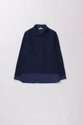 Lovers Blend Shirt