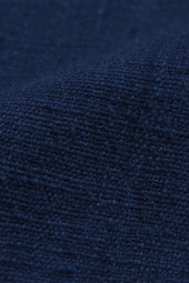 Lovers Blend Shirt