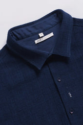 Lovers Blend Shirt