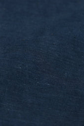Estate Band Collar Shirt