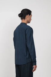 Estate Virgo Shirt