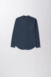 Estate Virgo Shirt