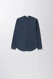 Estate Virgo Shirt