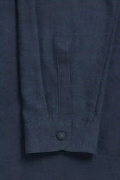 Estate Virgo Shirt