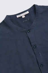 Estate Virgo Shirt