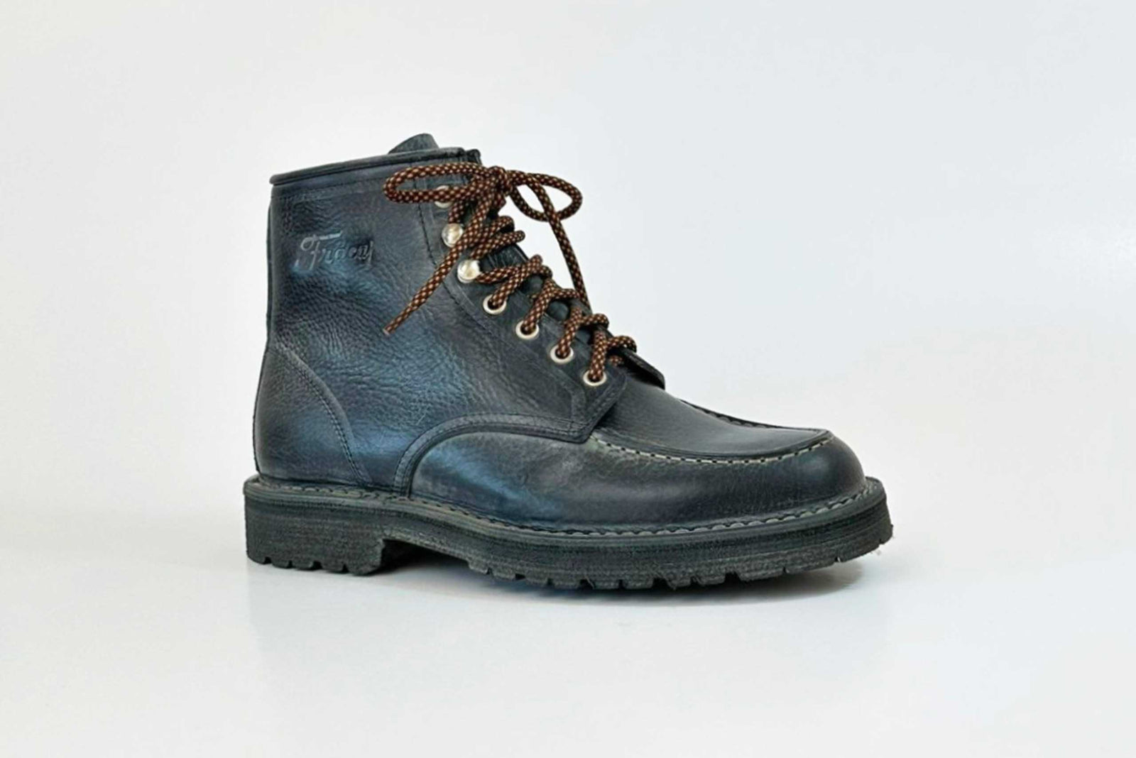 Explorer Z541 Boots