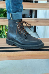 Explorer Z541 Boots